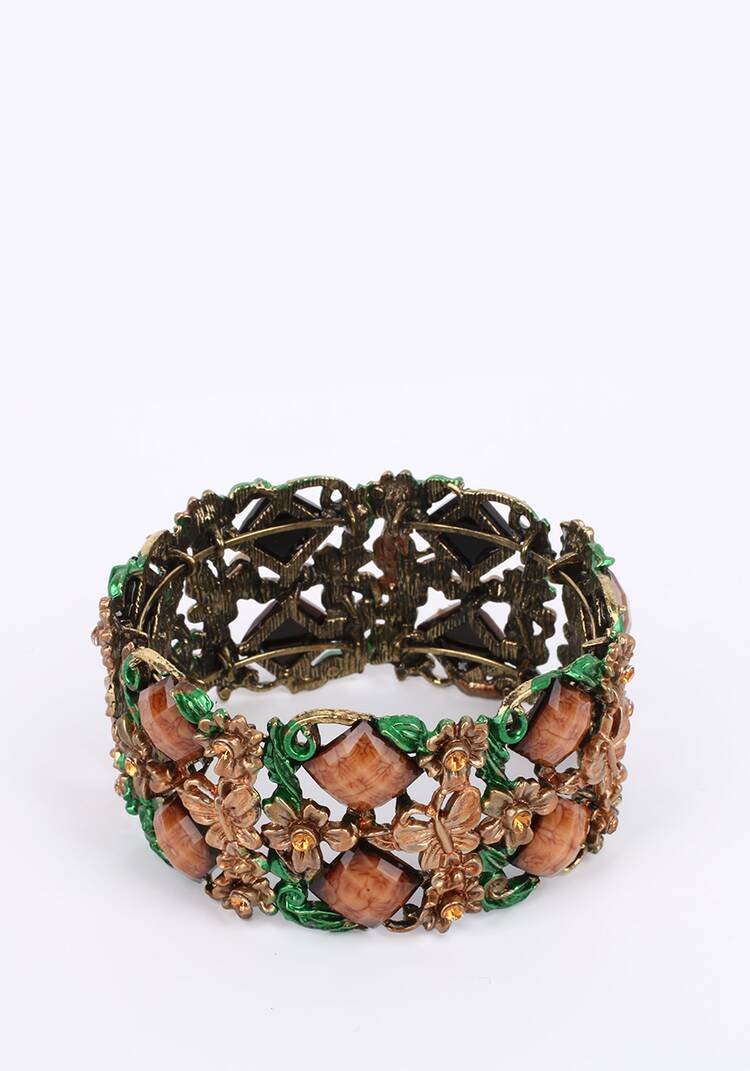 Подарок в ассортименте (браслет) шир.  750, рис. 3