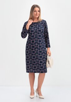 Платье Ариэна