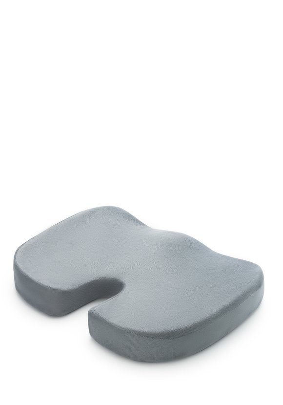 Подушка ортопедическая для сидения шир.  580, рис. 1