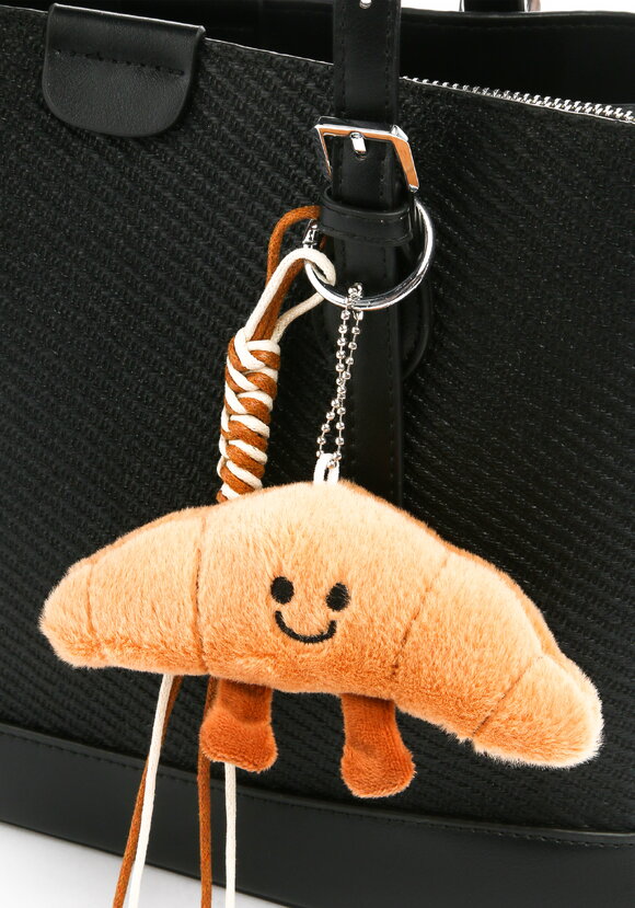 Сумка женская Оливи шир.  580, рис. 7