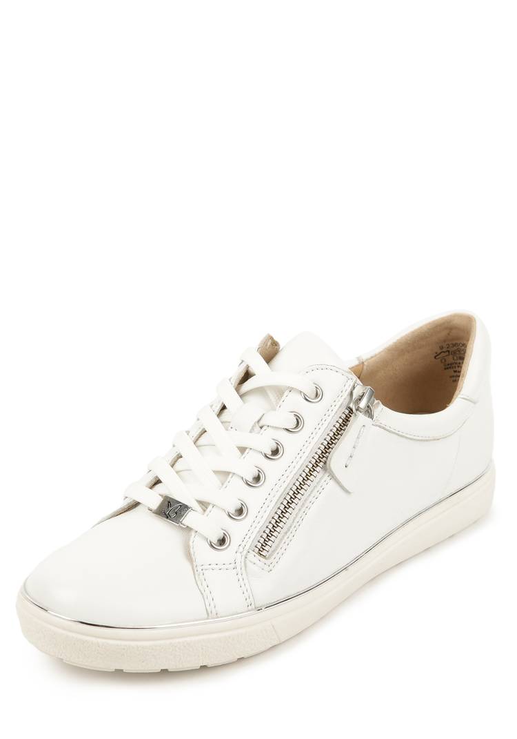 Полуботинки женские Кора шир.  750, рис. 13