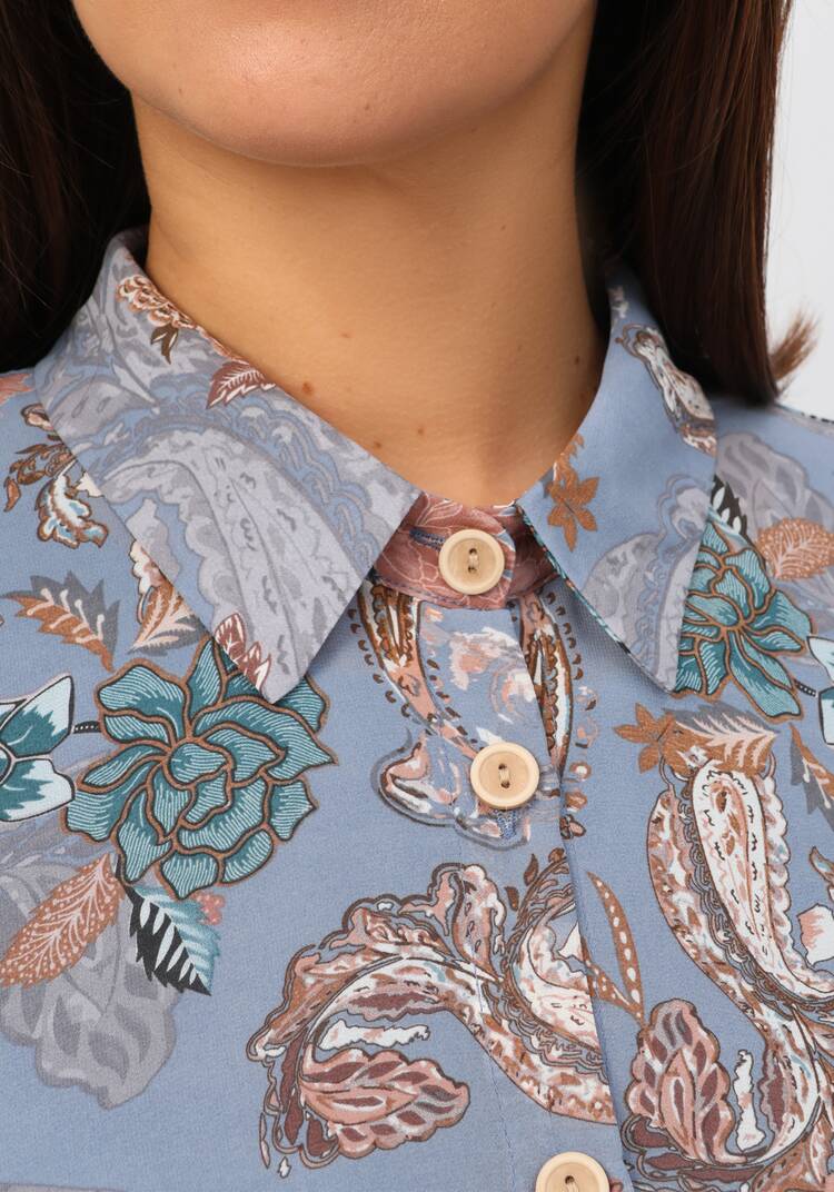 Комплект из 3-х предметов шир.  750, рис. 24