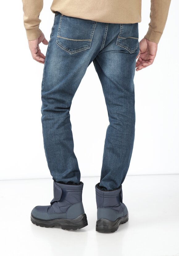 Дутики  Ариан шир.  580, рис. 14