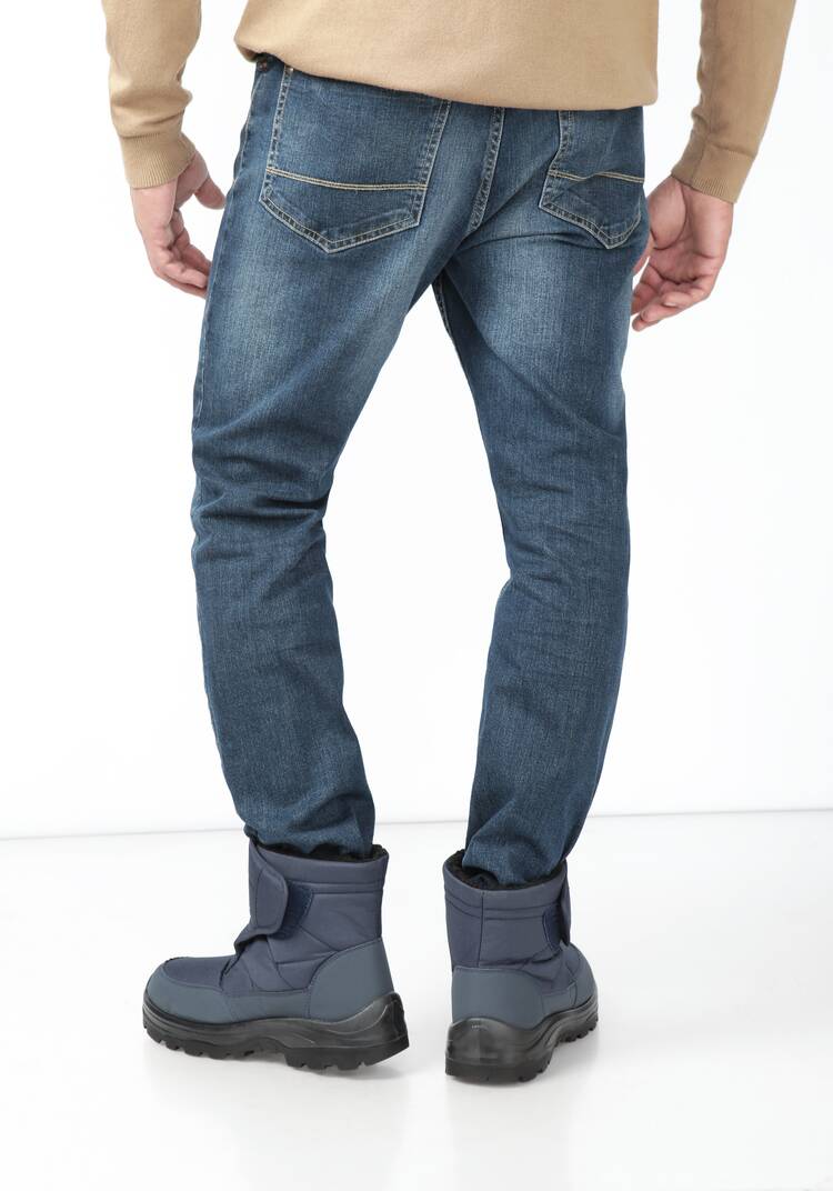 Дутики  Ариан шир.  750, рис. 14