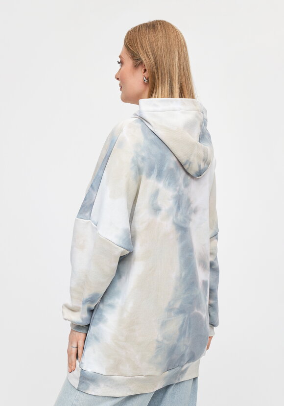 Джемпер Гармония шир.  580, рис. 9