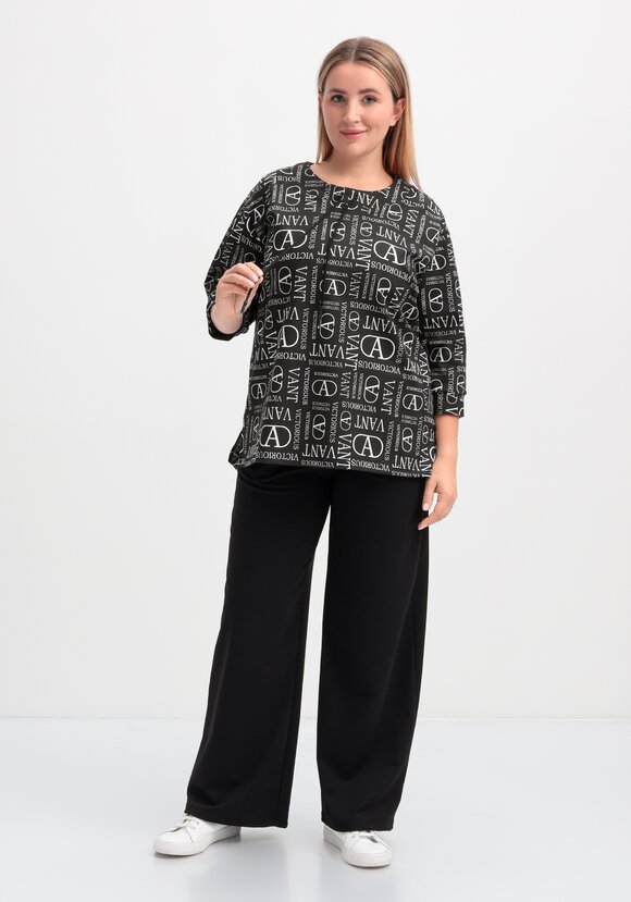 Костюм Салли шир.  580, рис. 10