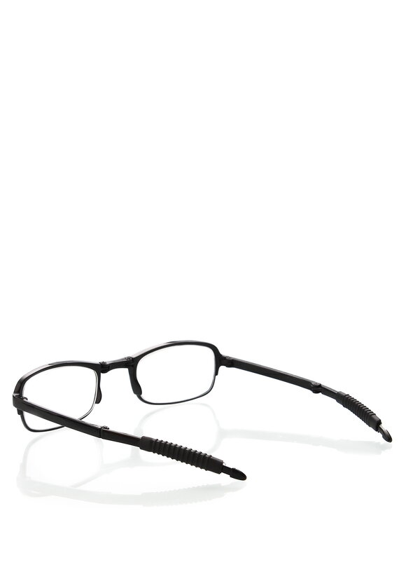 Очки Фокус Плюс 2 шт+ Лампа на прищепке шир.  580, рис. 6