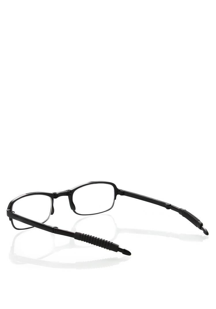 Очки Фокус Плюс 2 шт+ Лампа на прищепке шир.  750, рис. 6