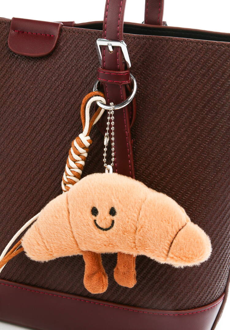 Сумка женская Оливи шир.  750, рис. 15