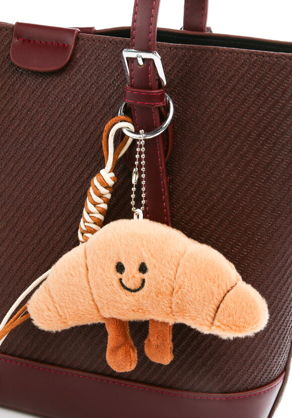 Сумка женская Оливи шир.  580, рис. 15