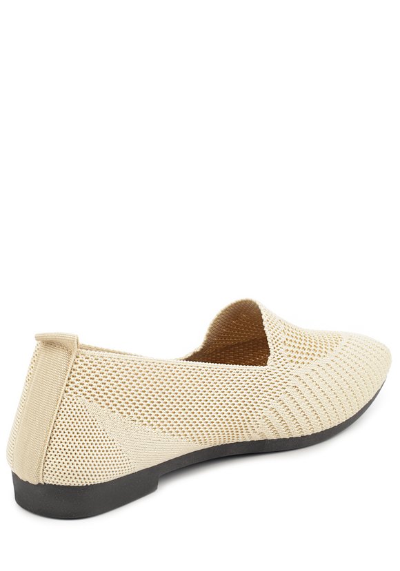 Туфли женские Беверли шир.  580, рис. 3