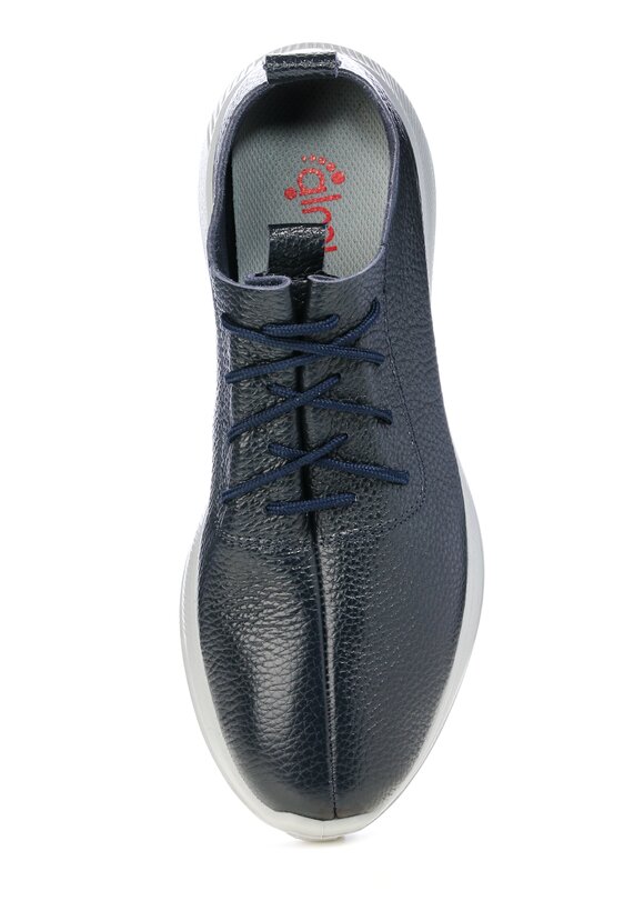 Кроссовки мужские Леонт шир.  580, рис. 24