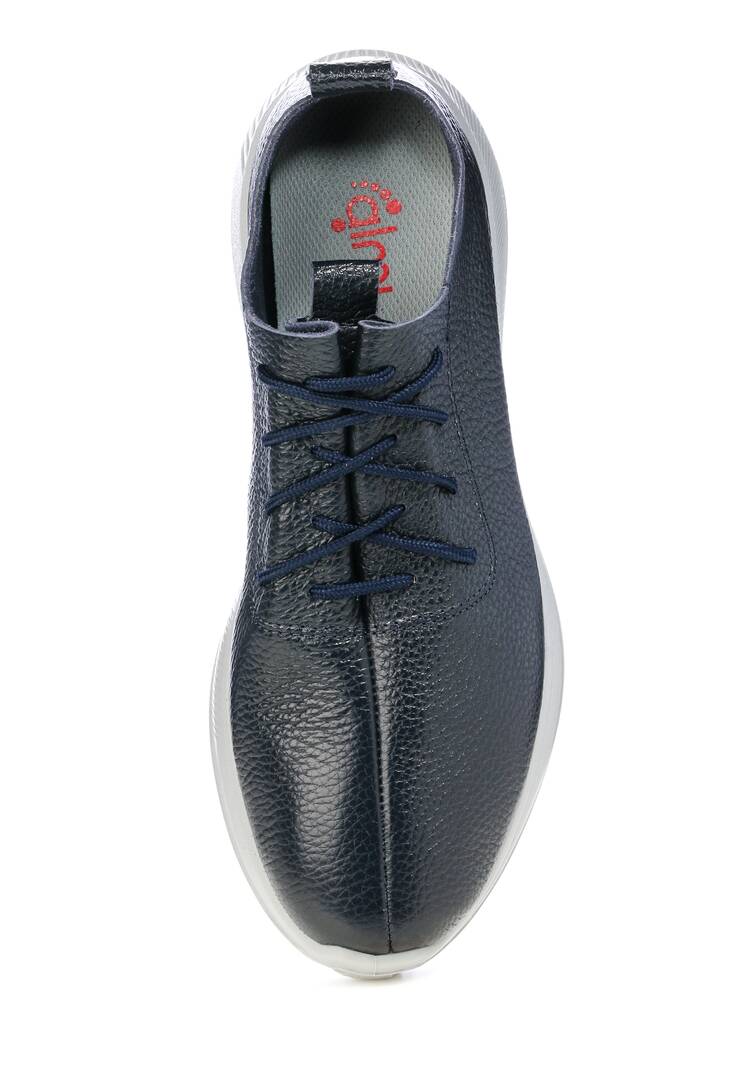 Кроссовки мужские Леонт шир.  750, рис. 24