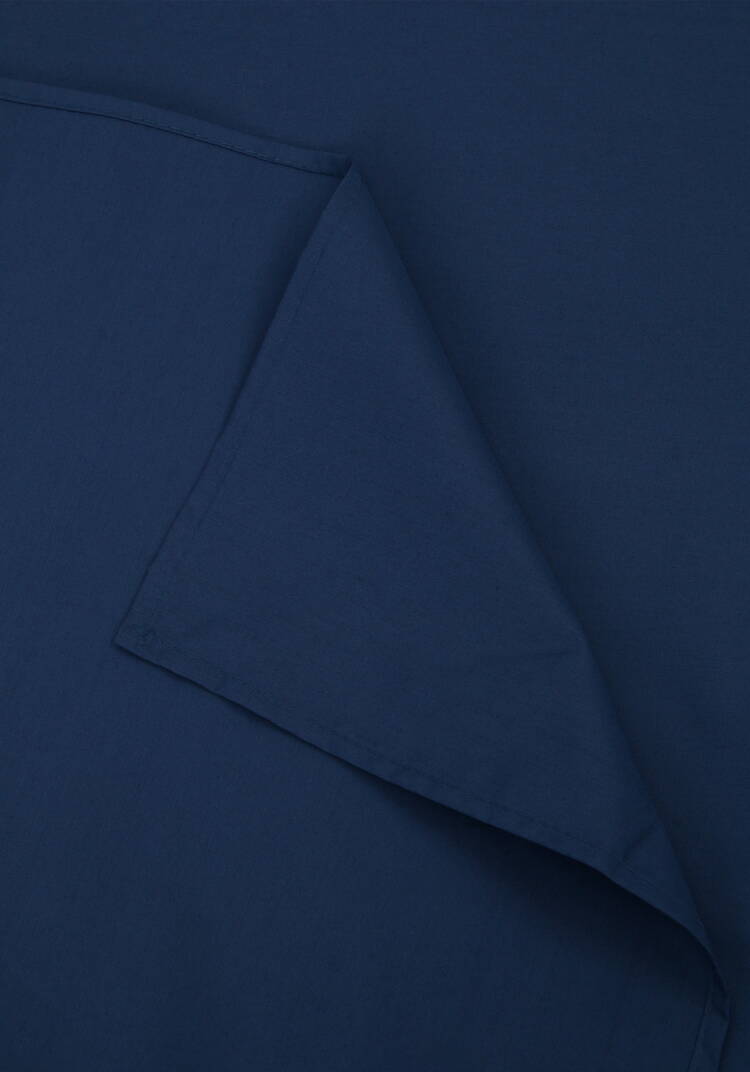 Простыня перкаль однотонная шир.  750, рис. 11