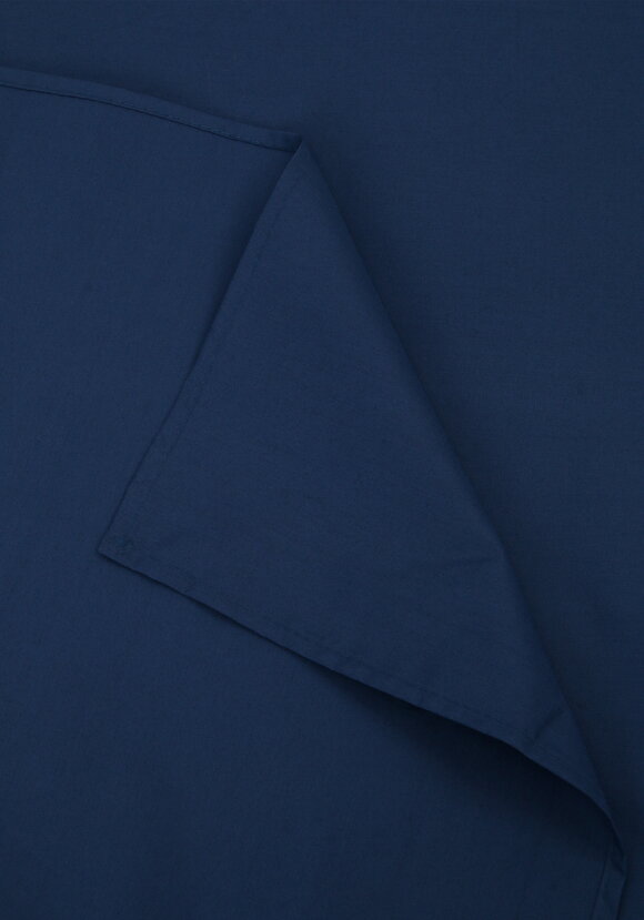 Простыня перкаль однотонная шир.  580, рис. 11