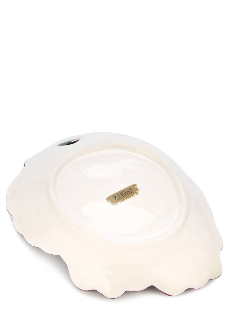 Набор блюд Богатый урожай, 2 шт. шир.  750, рис. 14