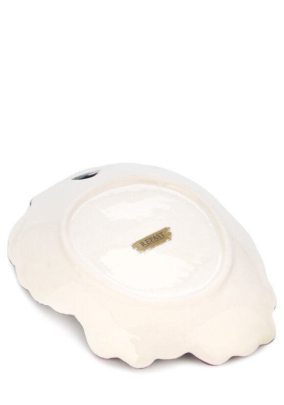 Набор блюд Богатый урожай, 2 шт. шир.  580, рис. 14