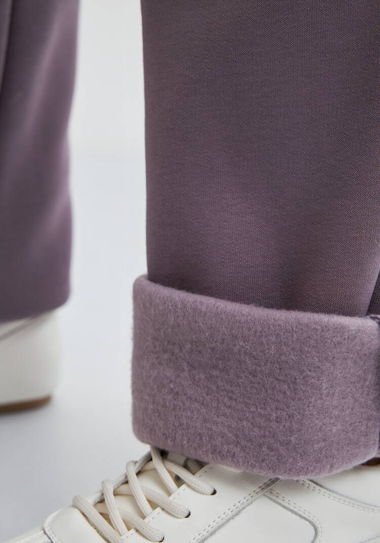 Костюм Бpитни шир.  750, рис. 18