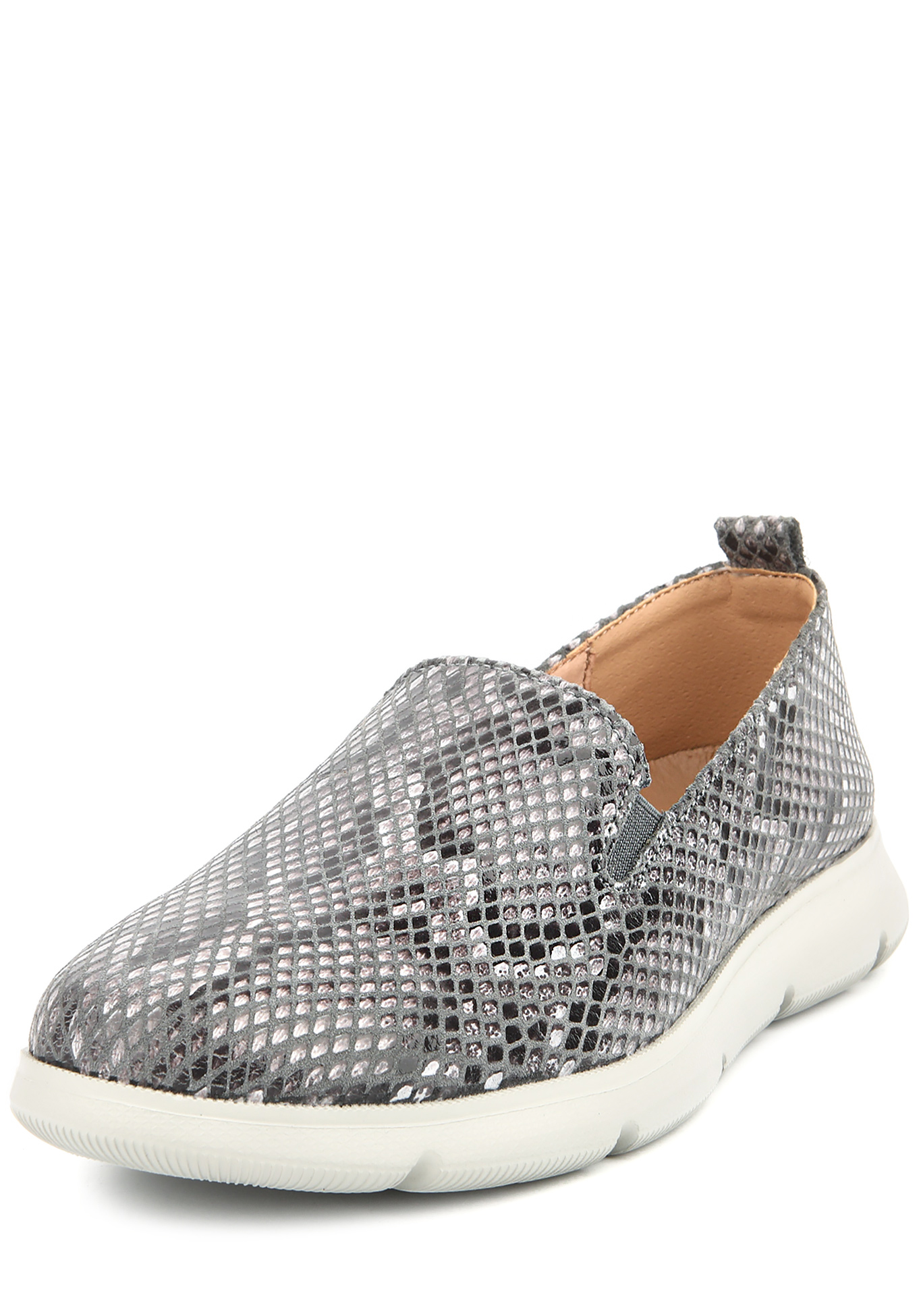 Слипоны женские quotМегги quot 2299₽