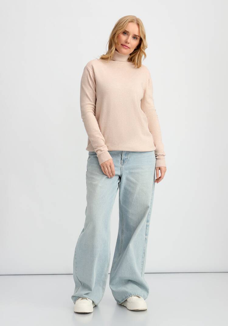 Водолазка Гвен шир.  750, рис. 13