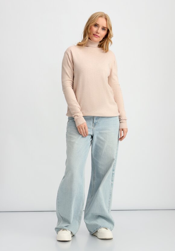 Водолазка Гвен шир.  580, рис. 13