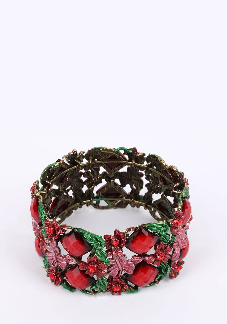 Подарок в ассортименте (браслет) шир.  750, рис. 9