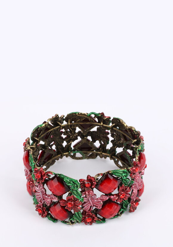 Подарок в ассортименте (браслет) шир.  580, рис. 9