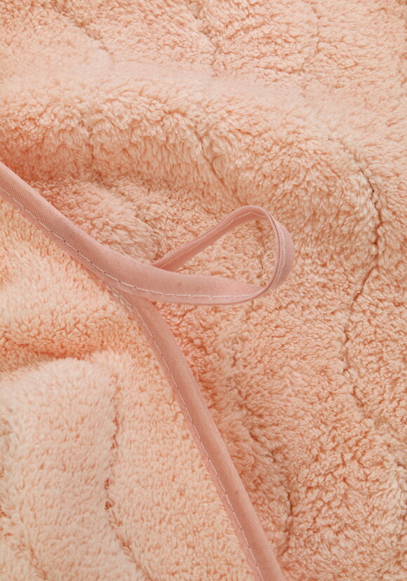 Полотенце Эффект, 3 шт. шир.  580, рис. 6