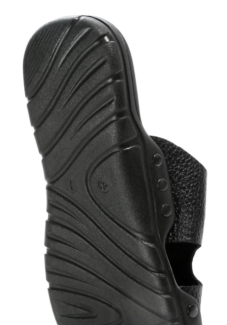 Сабо мужские Эрнест шир.  750, рис. 15