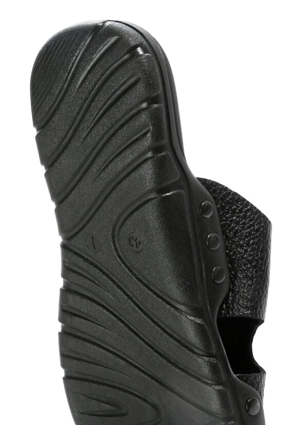 Сабо мужские Эрнест шир.  580, рис. 15