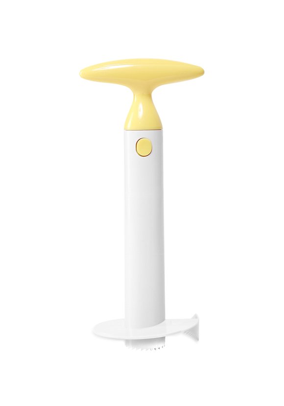 DOSH HOME Нож для ананаса IRSA шир.  580, рис. 1