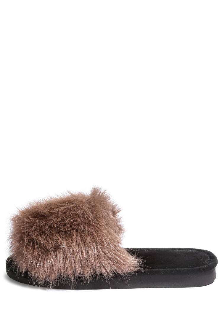 Тапочки женские Эллa шир.  750, рис. 17