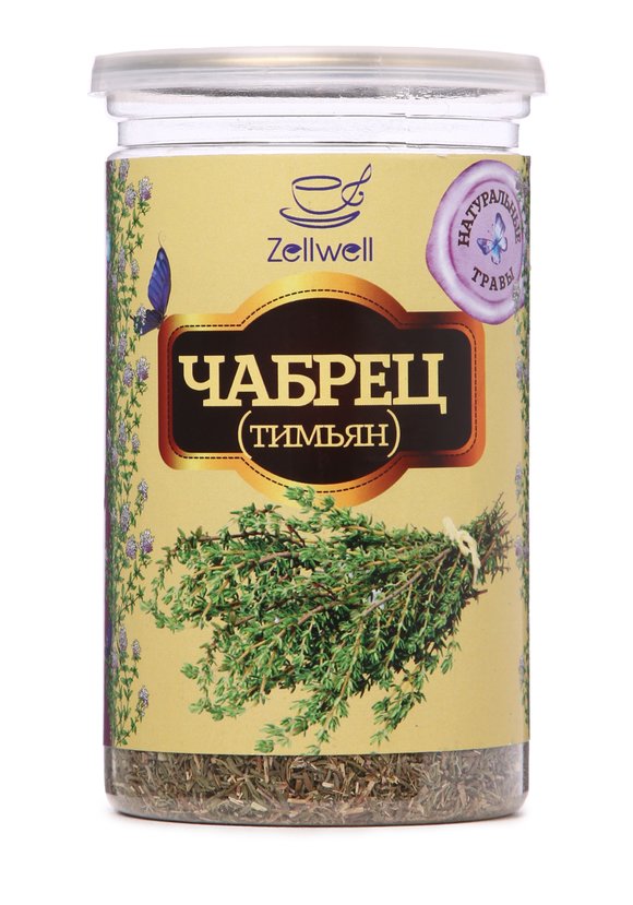 Набор для напитков Полезный шир.  580, рис. 5