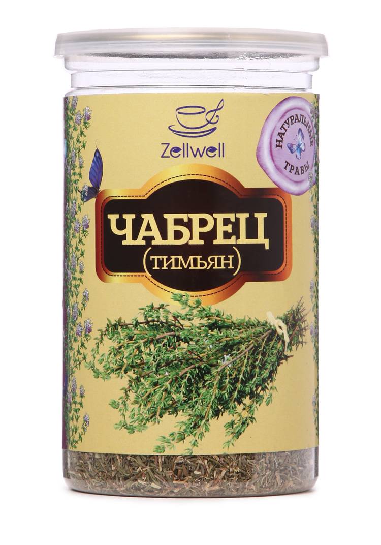 Набор для напитков Полезный шир.  750, рис. 5