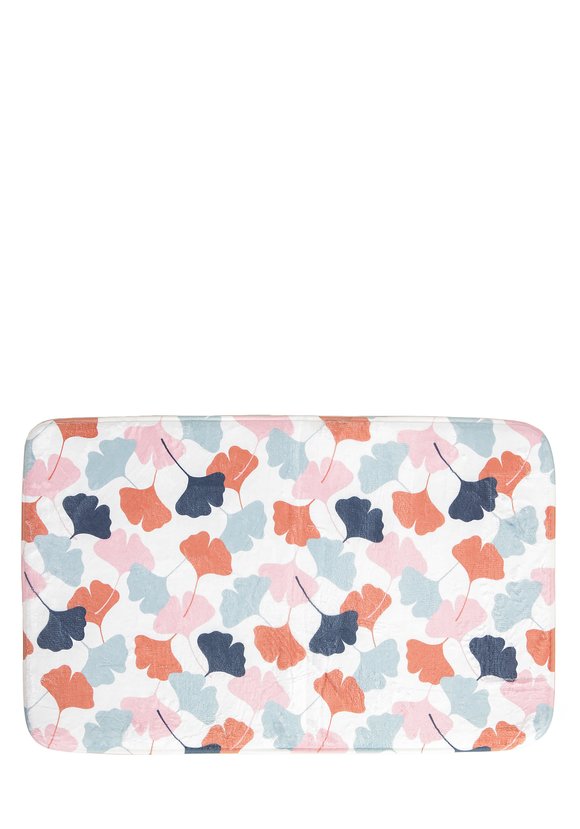 Коврик для ванной Эстет шир.  580, рис. 1