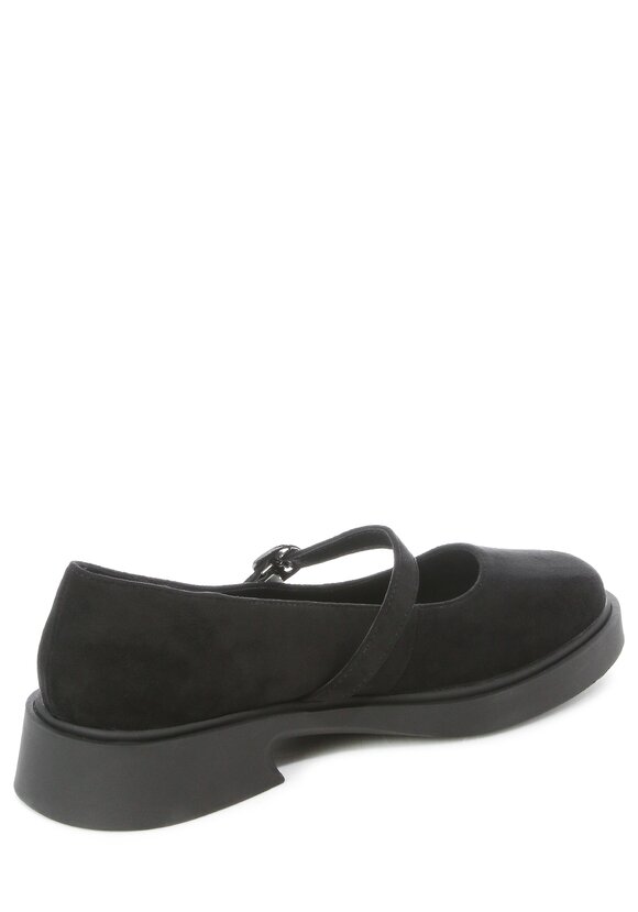 Туфли женские Дорианна шир.  580, рис. 18