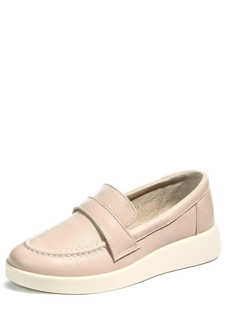 Полуботинки женские Юнона шир.  750, рис. 16