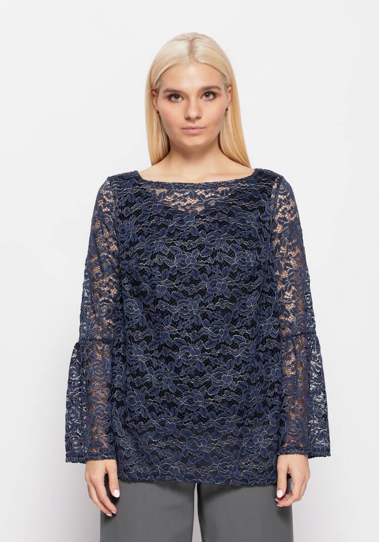 Комплект Феерия чувств шир.  750, рис. 19