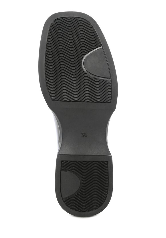 Туфли женские Мильдора шир.  580, рис. 5