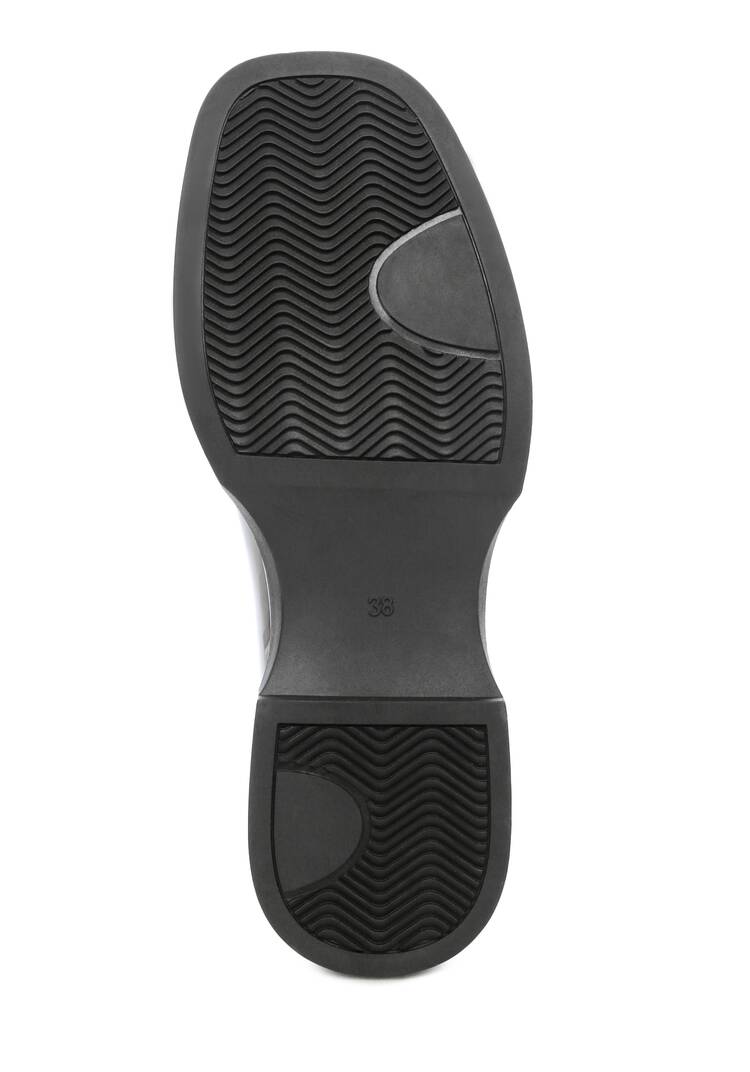 Туфли женские Мильдора шир.  750, рис. 5