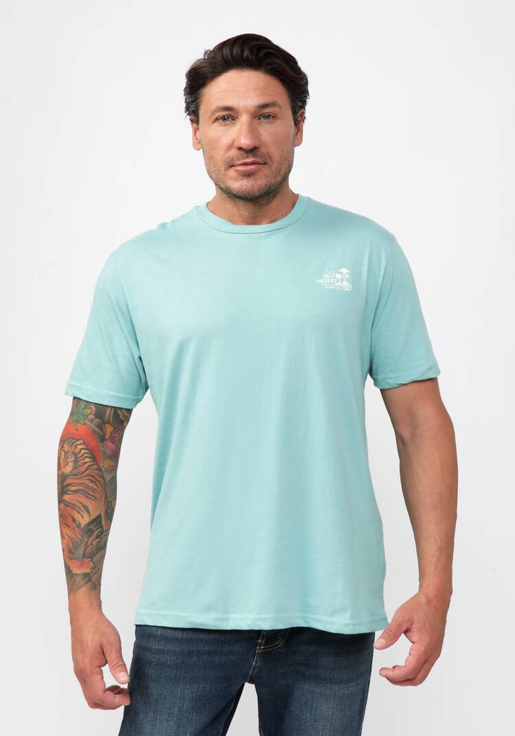 Комплект футболок из трикотажа Али, 3 шт. шир.  750, рис. 14