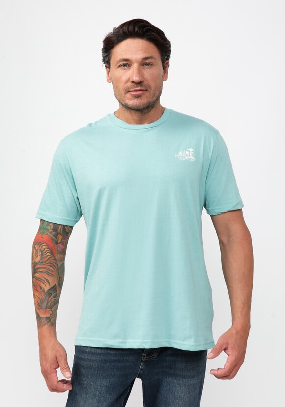 Комплект футболок из трикотажа Али, 3 шт. шир.  580, рис. 14