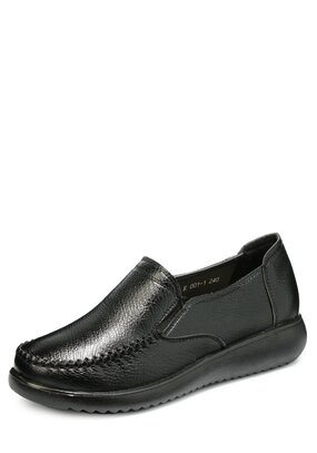 Слипоны женские Лариса