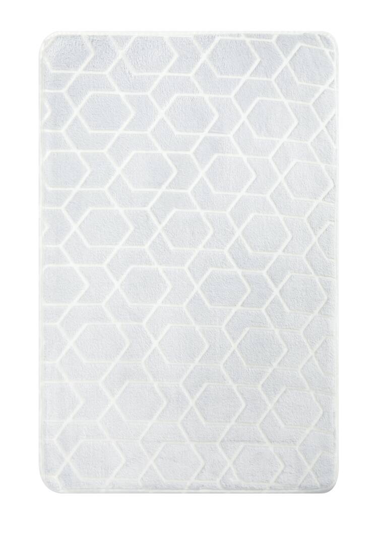 Коврик Ночная загадка шир.  750, рис. 8