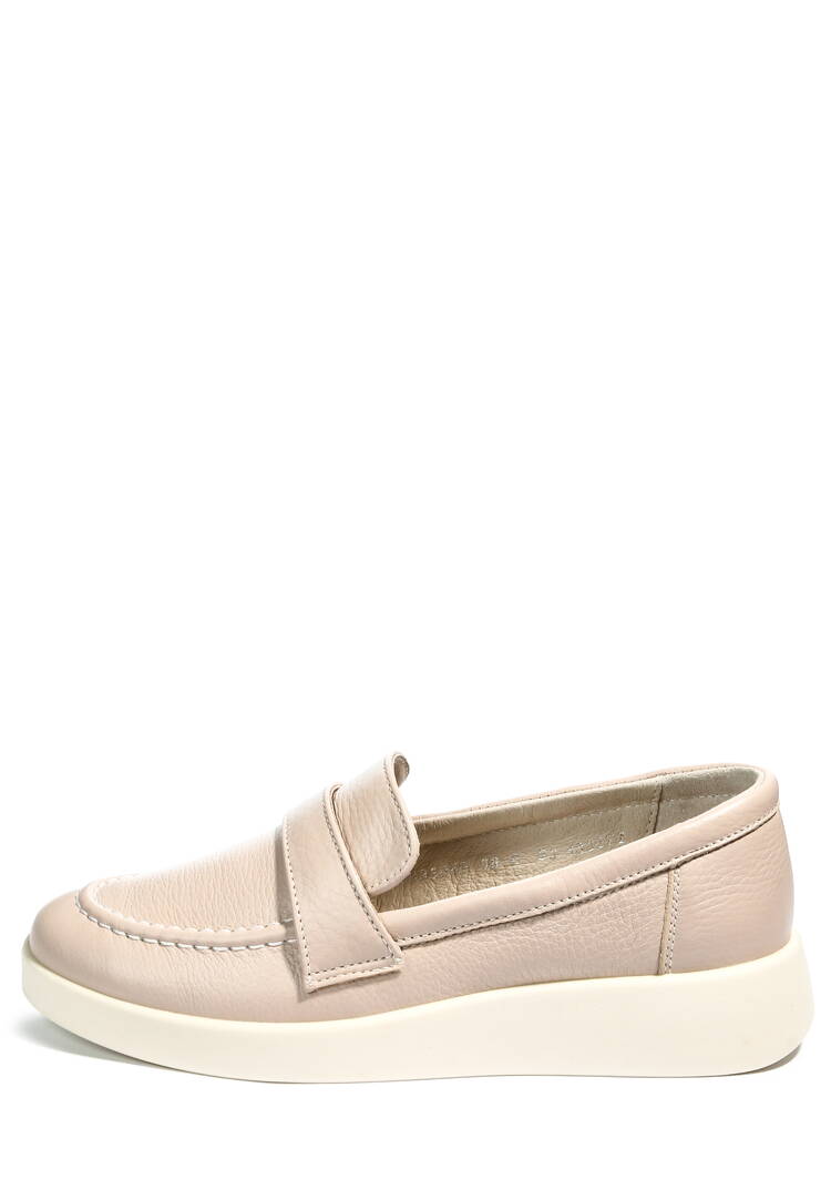 Полуботинки женские Юнона шир.  750, рис. 17