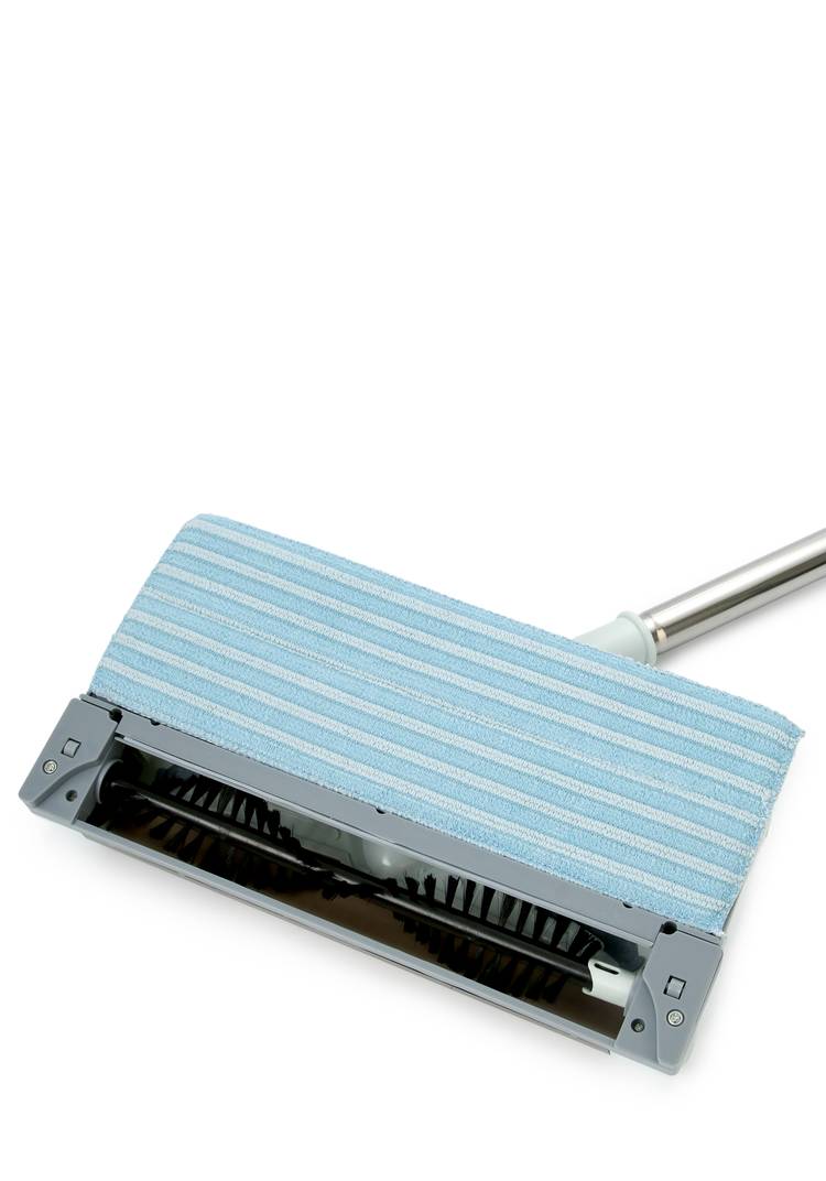 Электрощетка 2 в 1 шир.  750, рис. 4