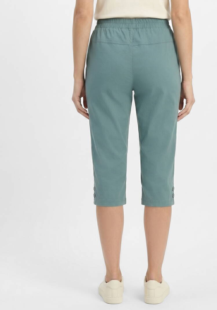 Бриджи Солнечный город шир.  750, рис. 3