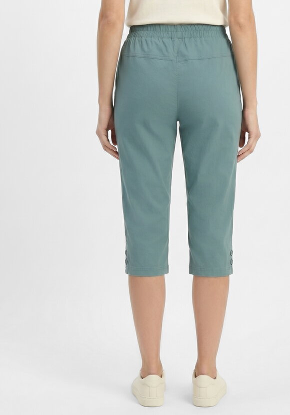 Бриджи Солнечный город шир.  580, рис. 3