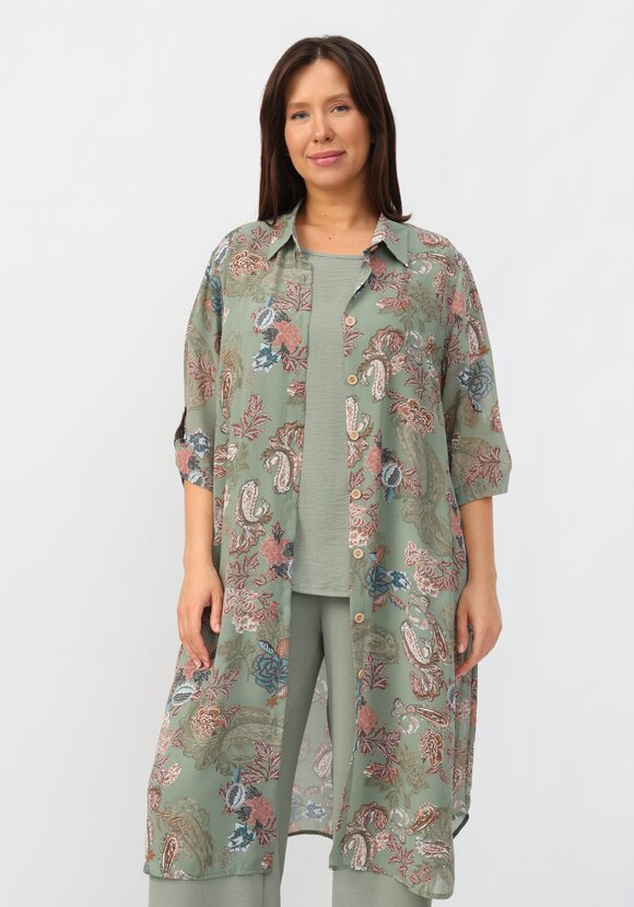 Комплект из 3-х предметов шир.  580, рис. 32