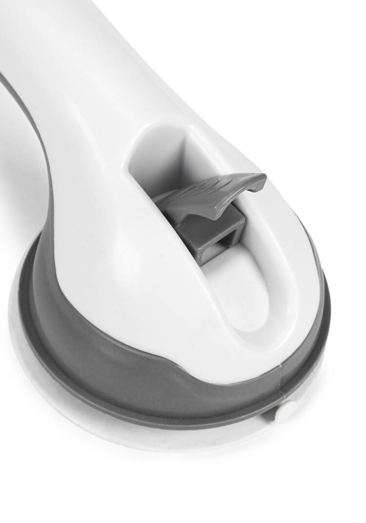 Ручка для ванной на присосках, 2 шт. шир.  750, рис. 6